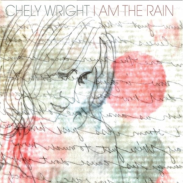 never love you enough / chely 送料無料！ Amazon.com: Never Love You Enough: CDs & Vinyl